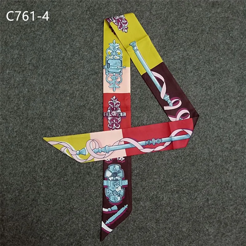 QQ20180626003711