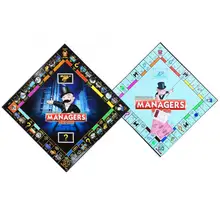 Многопользовательские шахматы мир Тур детская эксклюзивная панель Вечерние игры Обучающие Дети Взрослые пластиковая настольная игра интерактивная игрушка