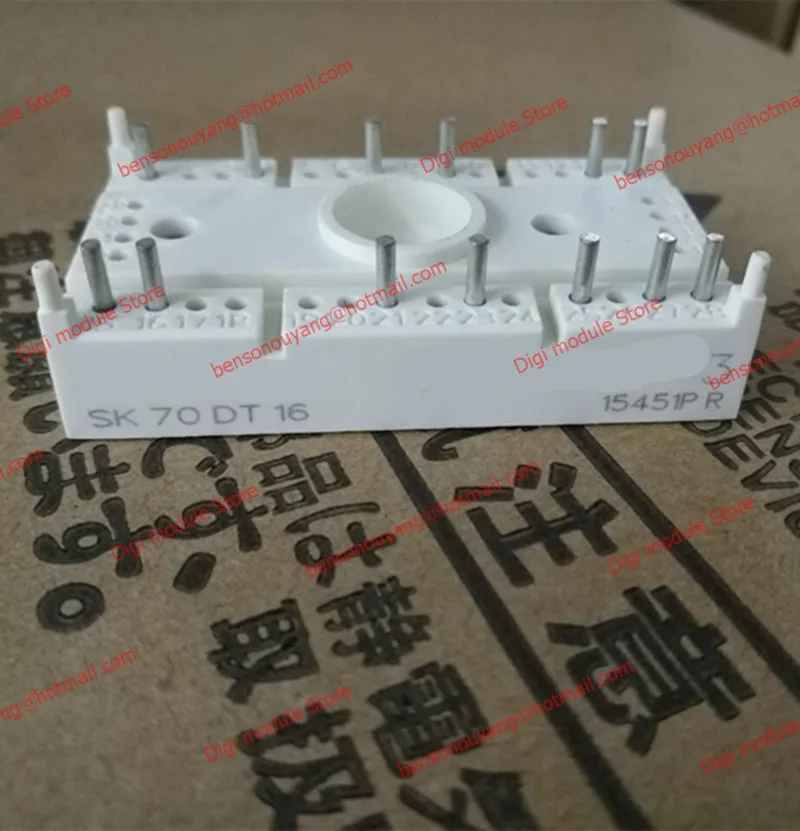 

SK70DT16 Free Shipping
