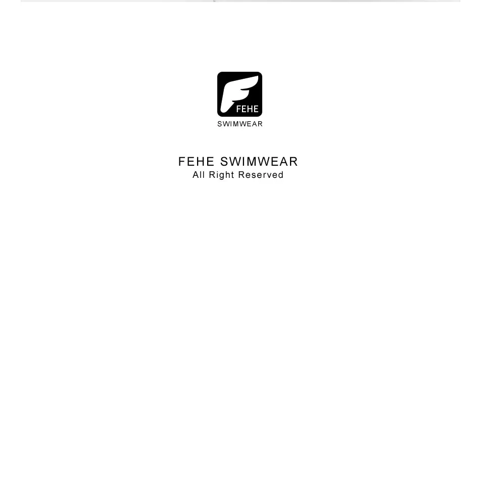 FEFF241w_12