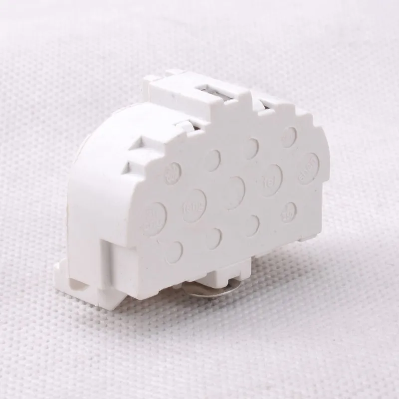 T2N5UCXXNbXXXXXXXX_!!796748320