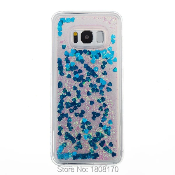 64168 S8 S8PLUS P8LITE 2017TPU (10)