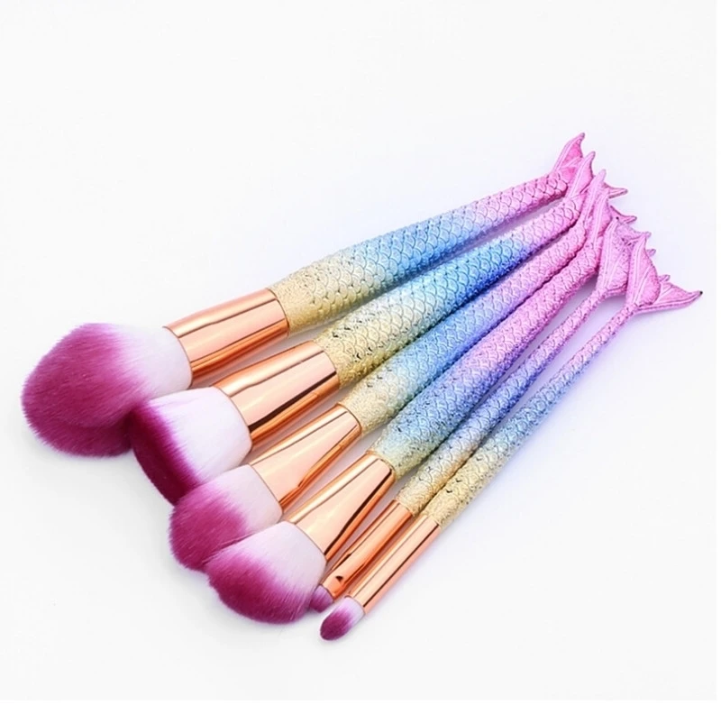 412d4c8685c5e0862b04f5cc7063e240