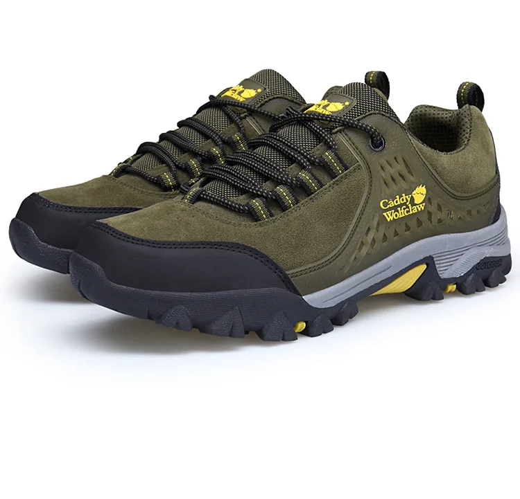 9120806402_200365450