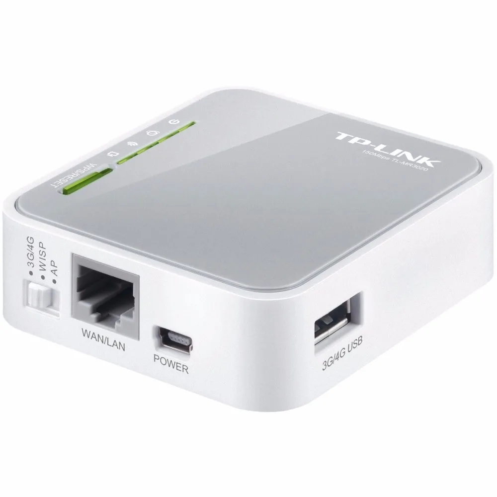 TP LINK Портативный 3G/4G USB 2 0 Беспроводная точка доступа маршрутизатора|usb 2.0 wireless|usb
