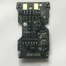 Original New Drone Flight DJI Mavic Air Controller ESC Power Board Compass Module Repair Part