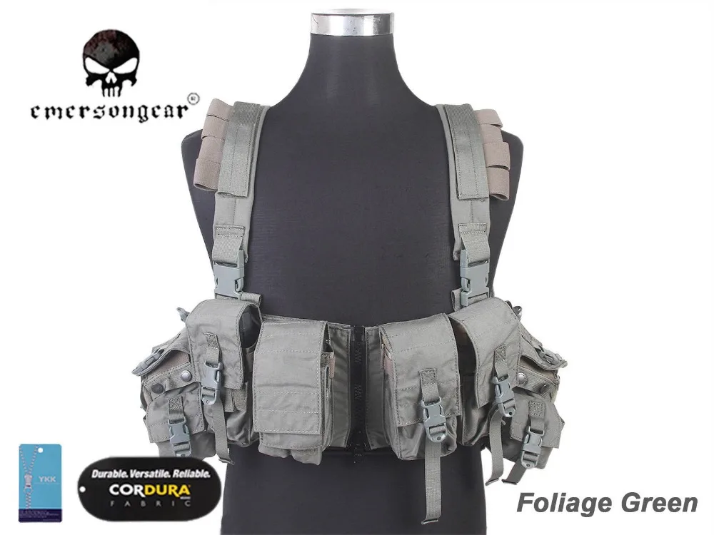 Бронежилет Multicam Tropic. Aor1 Chest Rig. Жилет Blackhawk Multicam. CPC бронежилет. Эмерсон гир