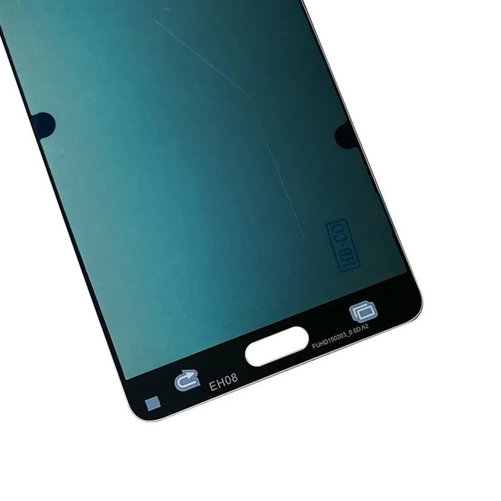 s-l1600 (3)