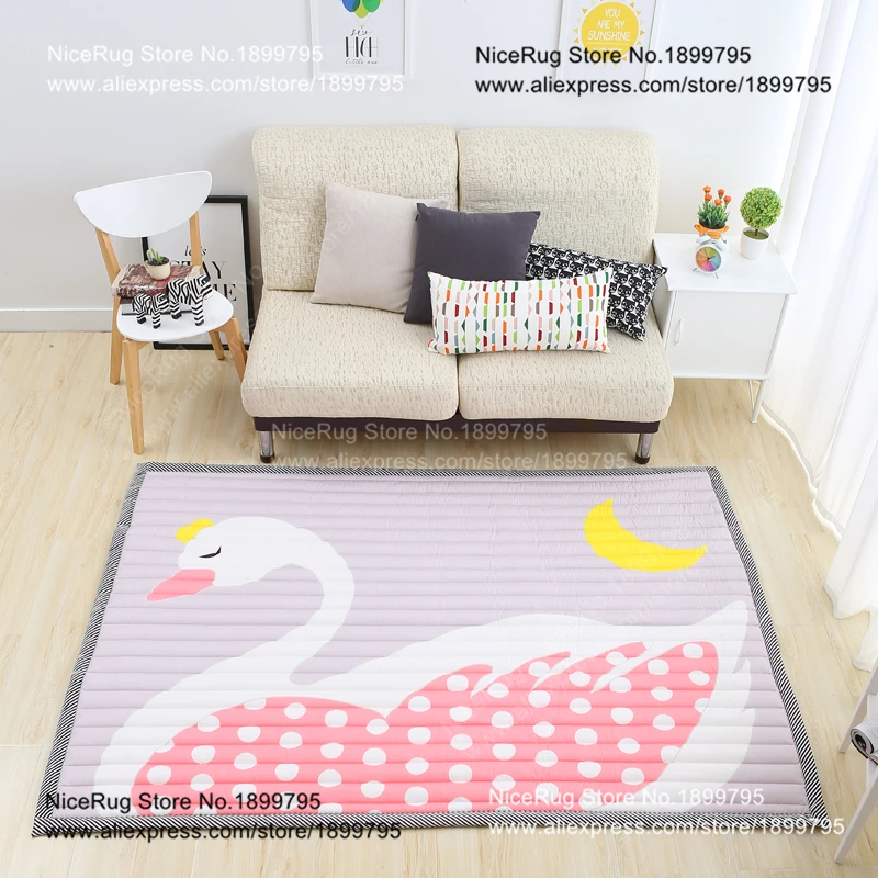 NC107-150200-swan