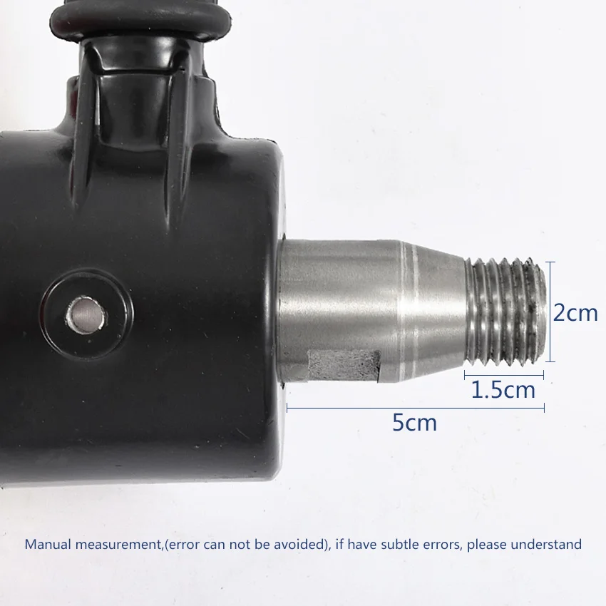 NEW BRX Smartsyn TS2620N21E11 Rotary Encoder