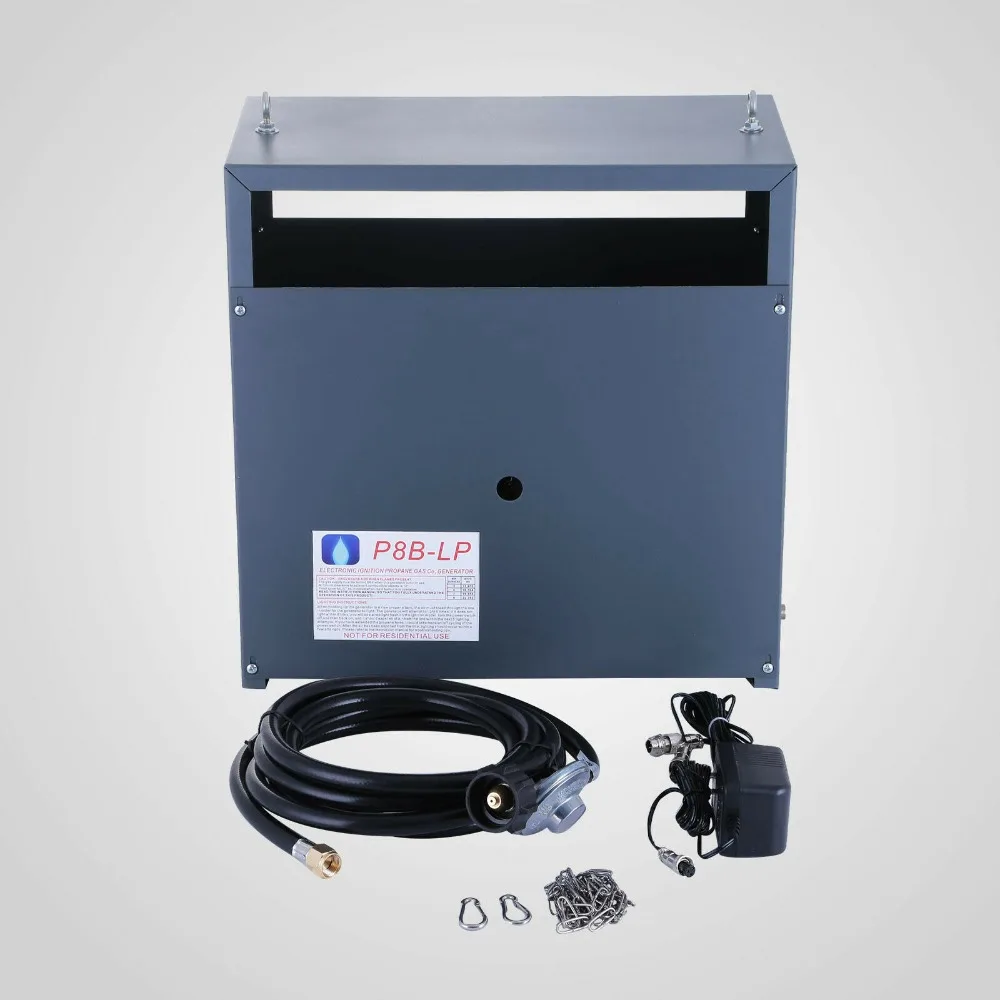 s-l16005