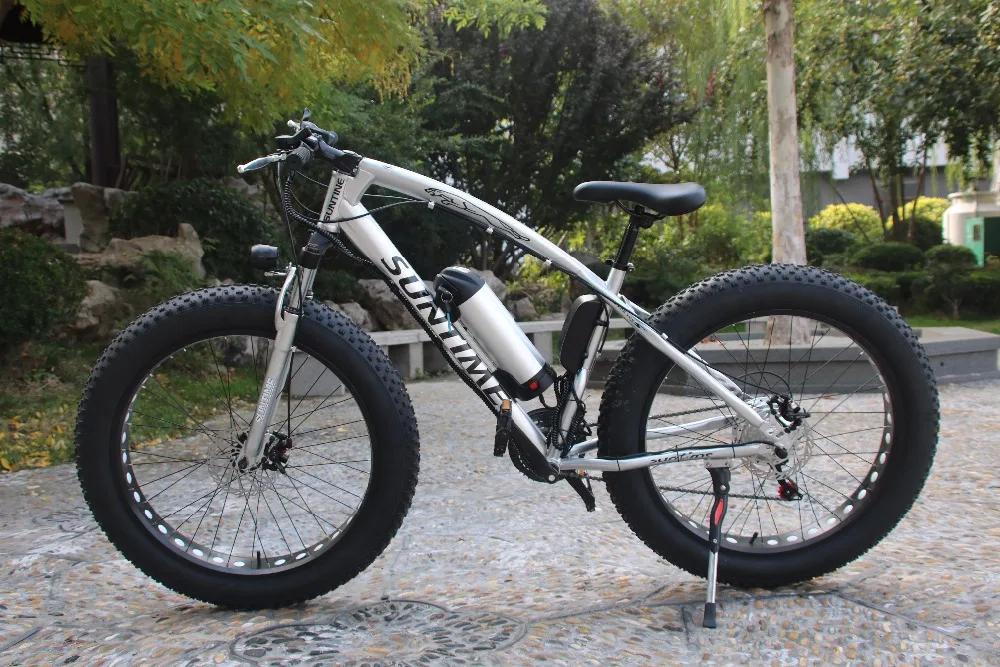 Perfect High quality 21 speed Powerful 4.0 inch Fat Tire electric Mountain Bike 36V 10AH 250W eBike downhill Bicycle free shipping 6 Perfect High quality 21 speed Powerful 4.0 inch Fat Tire electric Mountain Bike 36V 10AH 250W eBike downhill Bicycle free shipping 6