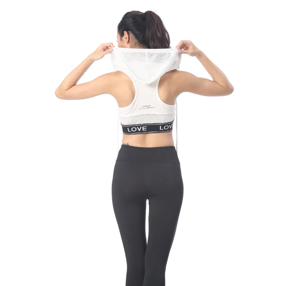 0001 white (1)