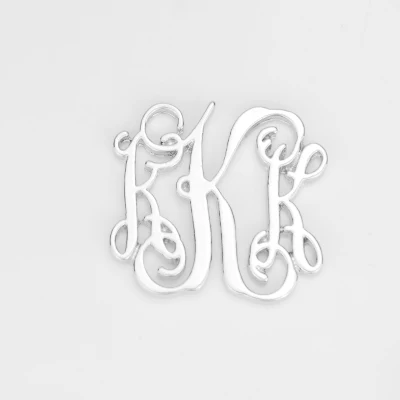 sk