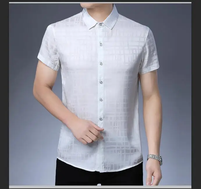 QQ20190418121155