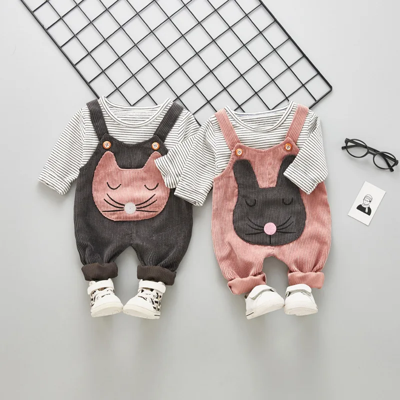 //cbu01.alicdn.com/img/ibank/2018/995/938/9206839599_113067139.jpg