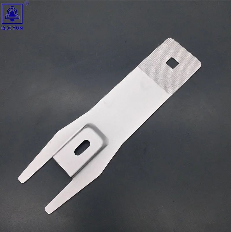 TAPPETINI AUTO CON STRAPPO LOGO FIAT 600 NERO COPRISEDILI MIMETICO BLU