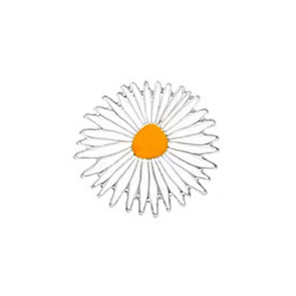 BH059