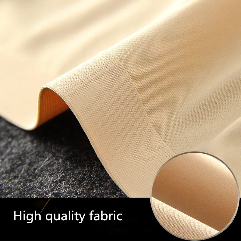 6271335643_1458871528