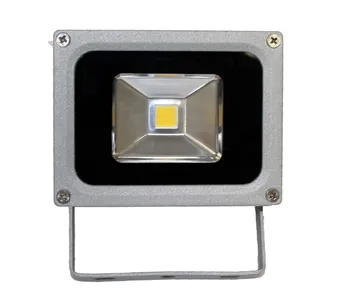 

Suede-proyector led 10 W aluminum model 101J10