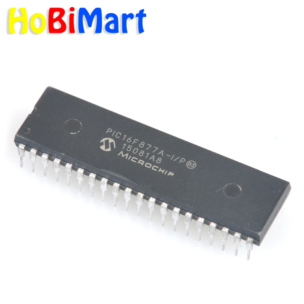 HoBiMart