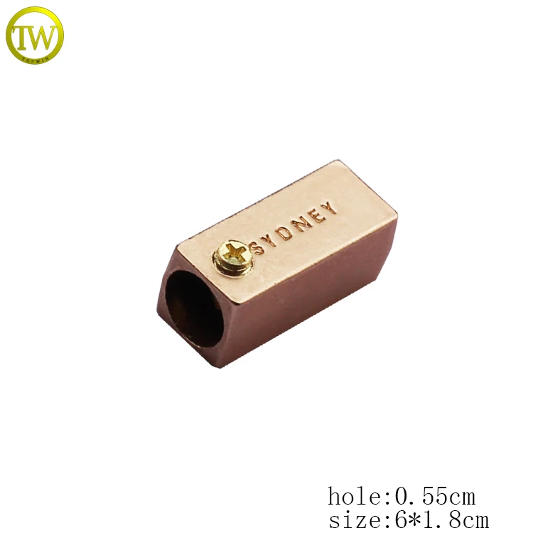 EC52-1(2.7g
