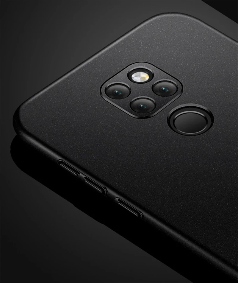 Aixuan Cover For Huawei Mate 20 Pro Case (10)