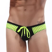 Летние мужские Плавание одежда заниженной талией сексуальный мужчина Плавание ming трусики для серфинга Шорты спортивные Плавание костюм Surf Плавание Sunga шорты для пляжа