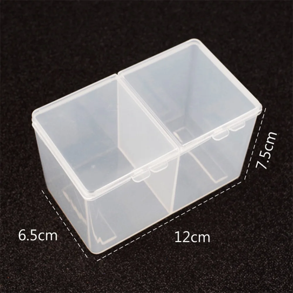 3eab933d-0901-42ce-b3f1-297efc6de743
