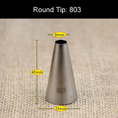 803