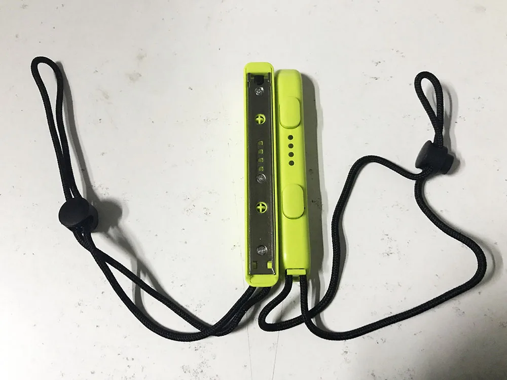 Eletrônicos