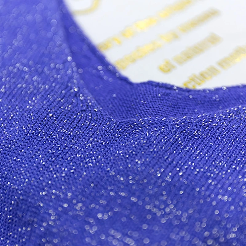 BA0150807-detail (8)