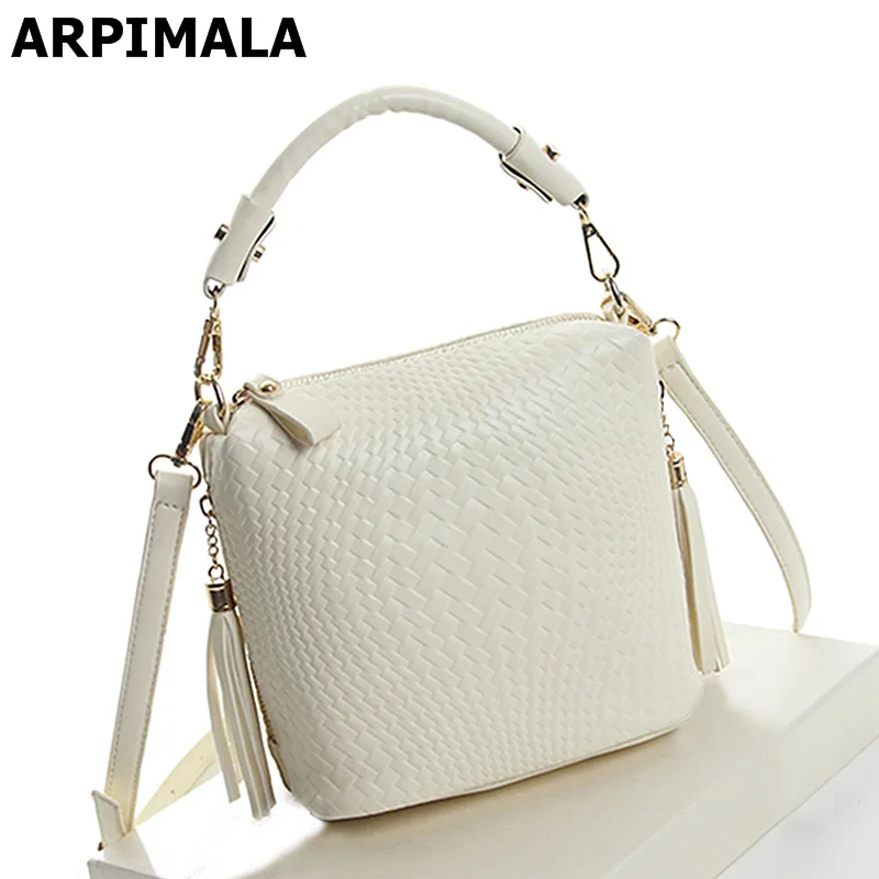 Cute Summer Purses IUCN Water