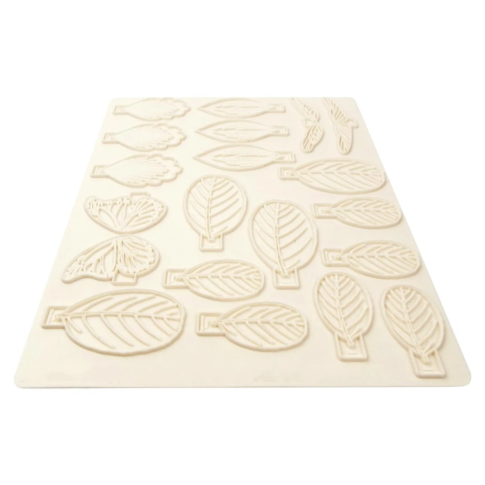 cakeplay-orchid-butterfly-leaves-dragonfly-sugar-dippers-p10464-24700_image_meitu_4