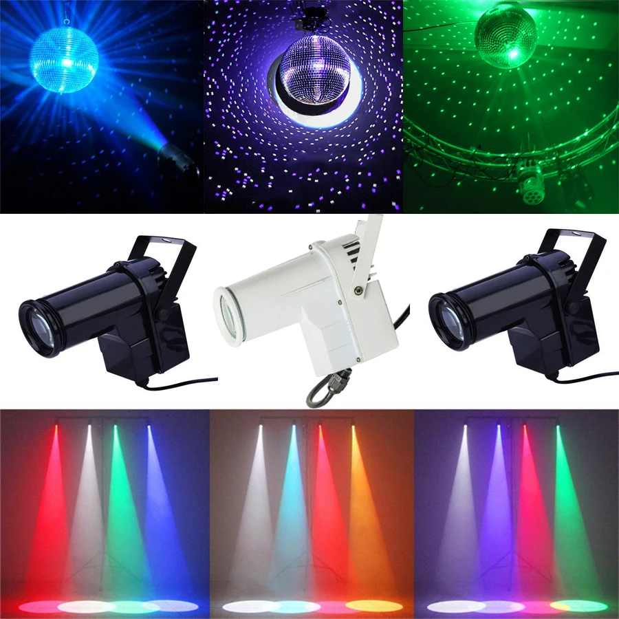 e-Lighting-Party-Lamp-DJ (2)