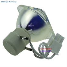 High quality Replacement Bare lamp bulb 5J.J5R05.001 fit for BENQ MS513PB / MX514PB / MX701 Projectors with 180 days warranty High quality Replacement Bare lamp bulb 5J.J5R05.001 fit for BENQ MS513PB / MX514PB / MX701 Projectors with 180 days warranty
