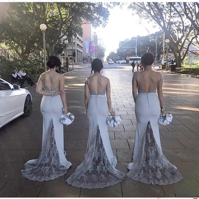 sweetheart-mermaid-bridesmaids-dresses-with_
