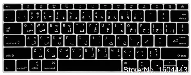 ${translate.overlay.error.header}