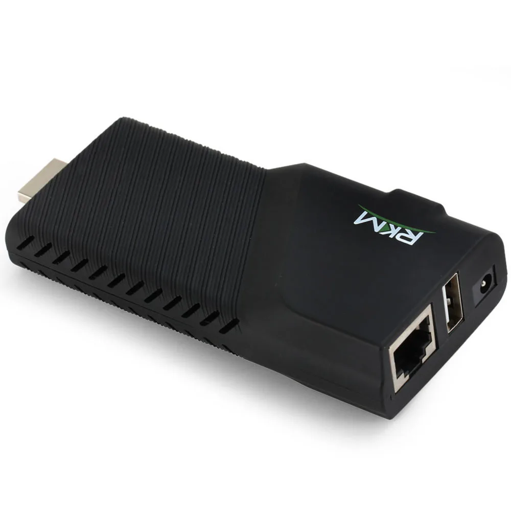 Rikomagic-RKM-V5-RK3288-Android-4-4-Quad-Core-4K-x-2K-TV-Box-H-265 (3)