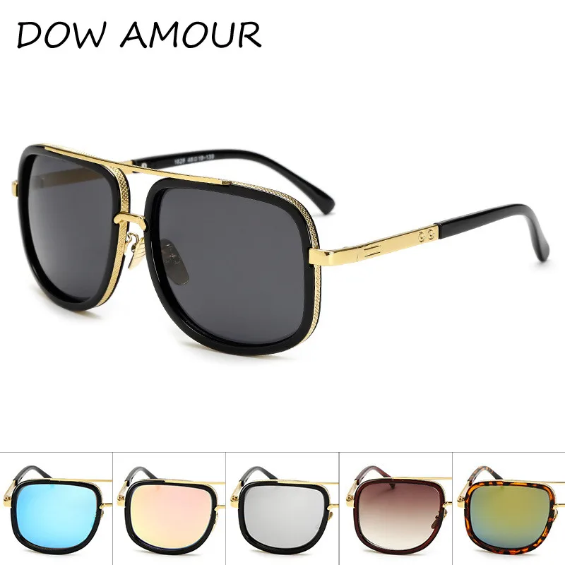 designer eyewear brands designer eyewear brands Online Get Cheap Top Eyeglass Brands -Aliexpress.com