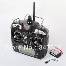 Гидравлический экскаватор Радиоконтроллер