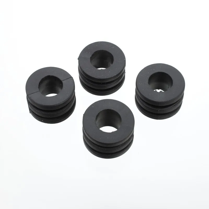 _MG_9441_conew1