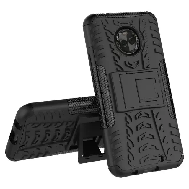 Best Price for Motorola Moto X4 case Hybrid Textured Armor Hard Protective Case ShockProof Holder Cover Best Price for Motorola Moto X4 case Hybrid Textured Armor Hard Protective Case ShockProof Holder Cover