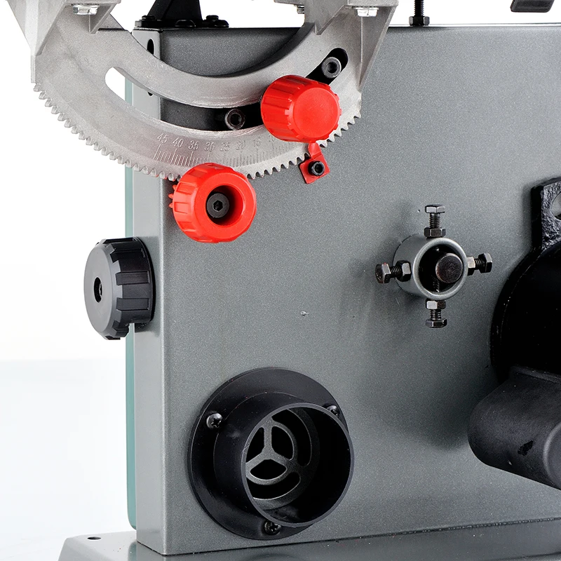 Household band saw machine jig saw woodworking cutting machine 9 inch band saw machine woodworking tool sawing machine Household band saw machine jig saw woodworking cutting machine 9 inch band saw machine woodworking tool sawing machine