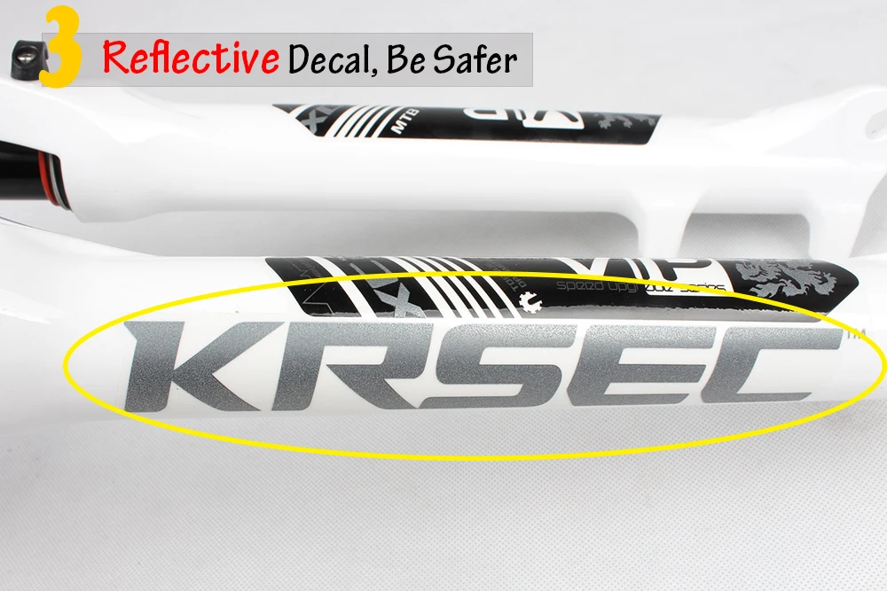 KRSEC-03
