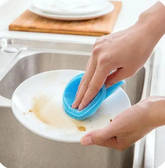 https://ae01.alicdn.com/kf/HTB1KWntmGagSKJjy0Fhq6ArbFXa1/Silicone-sponge-dish-Mini-Dish-Washing-rush-Sponge-Fruit-Vegetable-Scrubber-Pot-Pan-Brush-Non-Stick.jpg