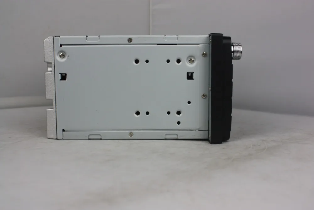 Flash Deal KLYDE 6.2" 2 Din Android 8.1 Car Radio For Toyota Rav4 Corolla Vios Hilux Terios 2006-2010 Car Audio Multimedia Car Stereo DVD 4 Flash Deal KLYDE 6.2" 2 Din Android 8.1 Car Radio For Toyota Rav4 Corolla Vios Hilux Terios 2006-2010 Car Audio Multimedia Car Stereo DVD 4