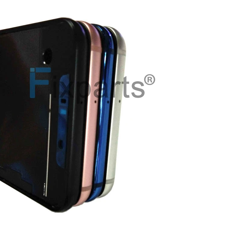 For Xiaomi Mi 8 Middle Frame Front Bezel Frame Middle Frame Housing Rear Door Free Shipping For Xiaomi Mi8 Middle Frame (2)