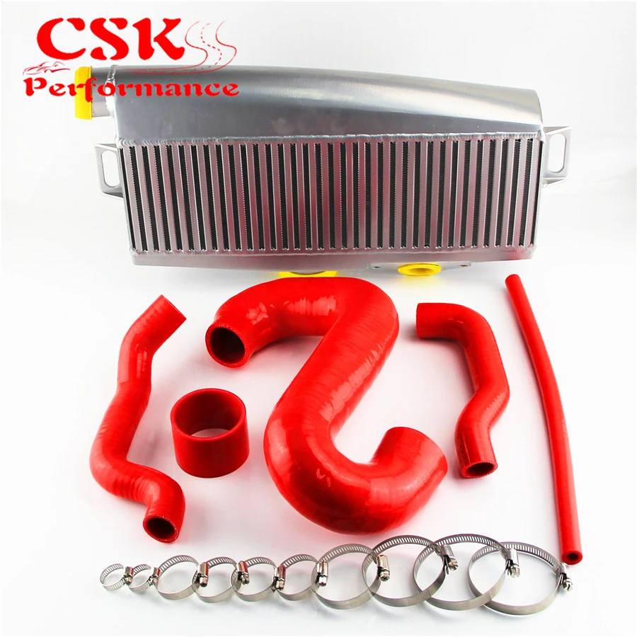 03CSI052BRD-1