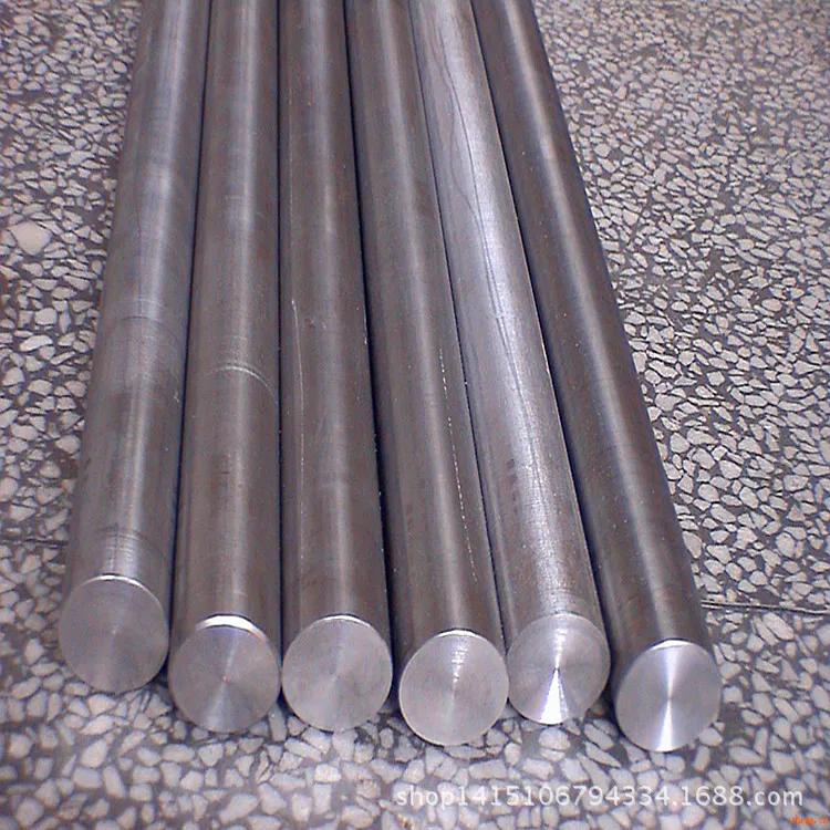 расчет статически определимой шарнирно-стержневой системы.